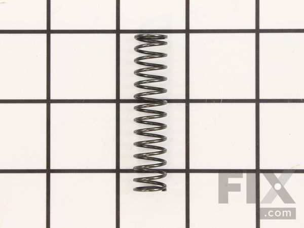 10413397-1-M-Max-KK23173-Compression Spring 3173