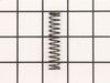 10413397-1-S-Max-KK23173-Compression Spring 3173