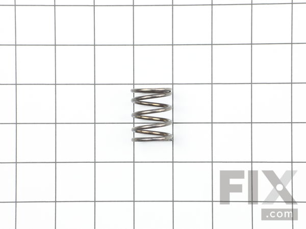 10413400-1-M-Max-KK23195-Compression Spring -3195