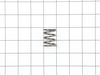 10413400-1-S-Max-KK23195-Compression Spring -3195