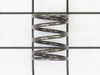 10413400-2-S-Max-KK23195-Compression Spring -3195
