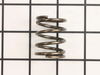 10413400-3-S-Max-KK23195-Compression Spring -3195