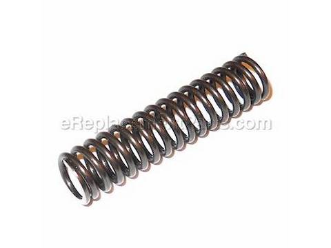 10413402-1-M-Max-KK23223-Compression Spring 3223