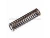 Compression Spring 3223 – Part Number: KK23223