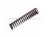 10413403-1-S-Max-KK23225-Compression Spring 3225