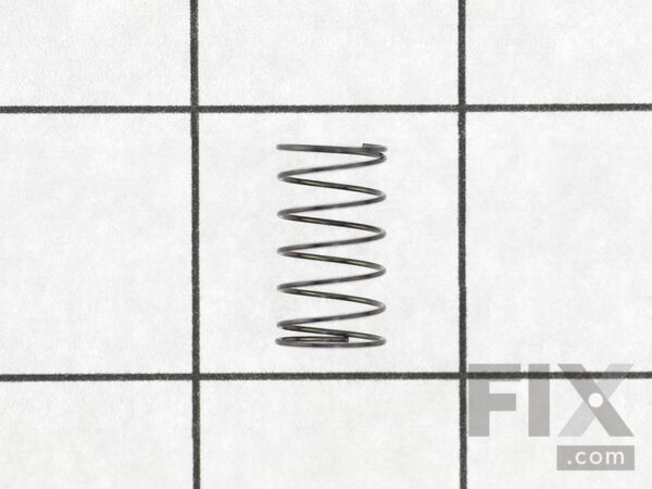 10413404-1-M-Max-KK23228-Compression Spring 3228