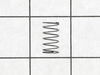 Compression Spring 3228 – Part Number: KK23228
