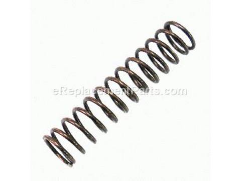 10413406-1-M-Max-KK23256-Compression Spring 3256