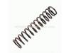 Compression Spring 3256 – Part Number: KK23256
