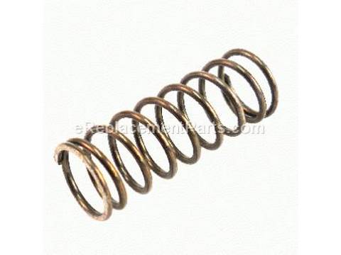 10413407-1-M-Max-KK23257-Compression Spring 3257