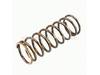 10413407-1-S-Max-KK23257-Compression Spring 3257