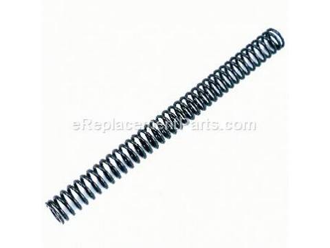10413408-1-M-Max-KK23258-Compression Spring 3258