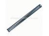 Compression Spring 3258 – Part Number: KK23258