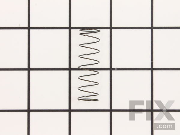10413409-1-M-Max-KK23267-Comp Spring 3267