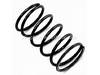 Com Spring 3287 – Part Number: KK23287