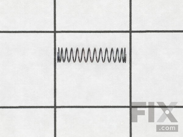 10413416-1-M-Max-KK23332-Com Spring 3332