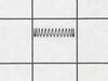 Com Spring 3332 – Part Number: KK23332