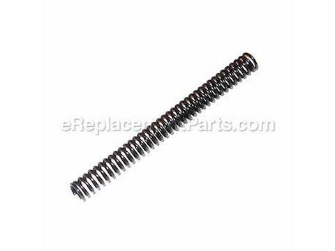 10413418-1-M-Max-KK23402-Compression Spring 3402