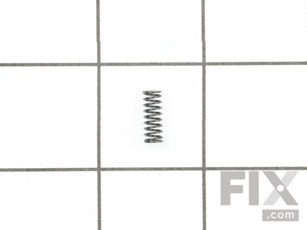 10413425-1-M-Max-KK23457-Compression Spring 3457