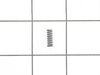 10413425-1-S-Max-KK23457-Compression Spring 3457