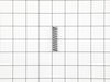 10413428-1-S-Max-KK23504-Spring 3504