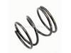 10413429-1-S-Max-KK23507-Compression Spring 3507