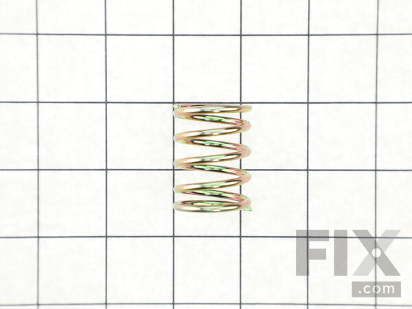 10413435-1-M-Max-KK23578-Compression Spring 3578
