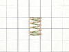 Compression Spring 3578 – Part Number: KK23578