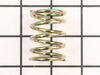 10413435-3-S-Max-KK23578-Compression Spring 3578