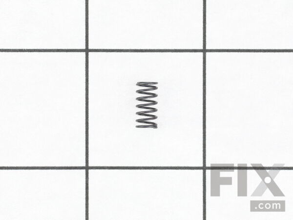 10413442-1-M-Max-KK23626-Compression Spring 3626