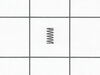 Compression Spring 3626 – Part Number: KK23626