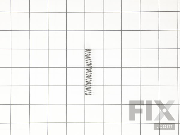 10413443-1-M-Max-KK23627-Compression Spring 3627