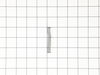 Compression Spring 3627 – Part Number: KK23627