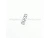 10413449-1-S-Max-KK23653-Comp Spring 3653