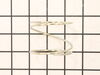 10413450-2-S-Max-KK23655-Com Spring 3655