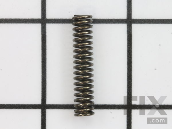 10413451-1-M-Max-KK23656-Compression Spring 3656