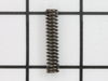Compression Spring 3656 – Part Number: KK23656