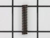 10413451-2-S-Max-KK23656-Compression Spring 3656