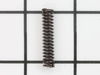 10413451-3-S-Max-KK23656-Compression Spring 3656
