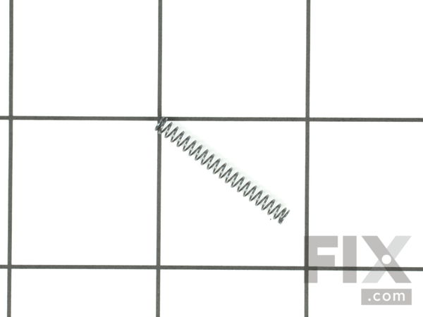 10413455-1-M-Max-KK23662-Compression Spring 3662
