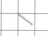 Compression Spring 3662 – Part Number: KK23662