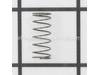Compression Spring 3663 – Part Number: KK23663