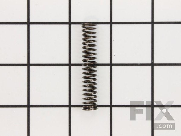10413460-1-M-Max-KK23690-Comp. Spring 3690