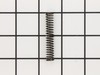 10413460-1-S-Max-KK23690-Comp. Spring 3690