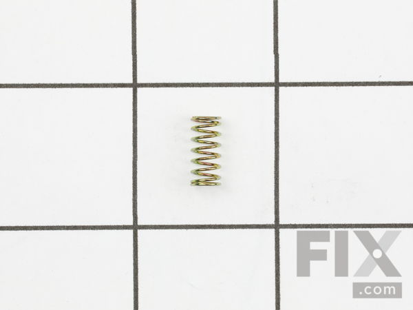 10413464-1-M-Max-KK23710-Comp. Spring 3710