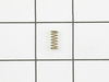 Comp. Spring 3710 – Part Number: KK23710