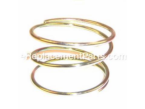 10413465-1-M-Max-KK23713-Compression Spring 3713