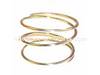 Compression Spring 3713 – Part Number: KK23713