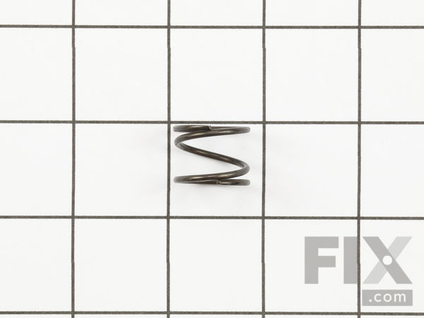 10413468-1-M-Max-KK23723-Compression Spring 3723