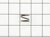 Compression Spring 3723 – Part Number: KK23723